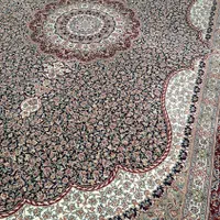 فرش بهار ۴تا۹متری ۷۰۰تراکم۲۵۵۰زمردمشهد|فرش|مشهد, وحید|دیوار