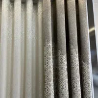 پرده اقساط چکی|پرده، رانر، رومیزی|همدان, |دیوار