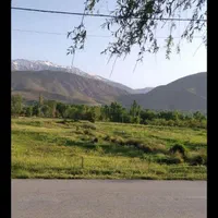 سوییت ویلایی تمیز دربست منطقه ونایی|اجارهٔ کوتاه‌مدت آپارتمان و سوئیت|بروجرد, |دیوار