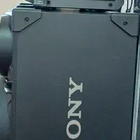غول سیستم صوتی سونی مدلLBT.SH2000