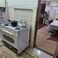 اجاره روزانه هفتگی ماهیانه خانه ویلایی دربست|اجارهٔ کوتاه‌مدت آپارتمان و سوئیت|رشت, نظری|دیوار