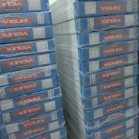 فروش رادیاتور پنلی ورق سنگین VIOLEX پکیج شوفاژ|آبگرمکن، پکیج، شوفاژ|ارومیه, |دیوار