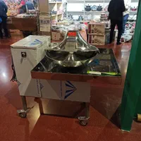 ریز کن سبزی احلام