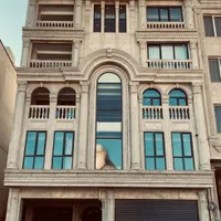 فروش آپارتمان ۲۵۰ متری ۳ خوابه در فرهنگ شهر|فروش آپارتمان|شیراز, فرهنگ شهر|دیوار