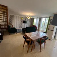 شهرک صدف اجاره روزانه دو خواب|اجارهٔ کوتاهمدت آپارتمان و سوئیت|کیش, |دیوار