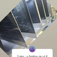 پرینترتجهیزات واستوک نو HP/Canon|پرینتر، اسکنر، کپی، فکس|اصفهان, گلزار|دیوار