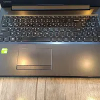 لپ تاپ Lenovo مدل ideapad 310|رایانه همراه|تهران, شمشیری|دیوار