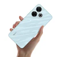شیائومی Redmi 13 با حافظه 256|موبایل|تبریز, |دیوار
