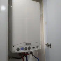 تعمیر و سرویس پکیج اعزام سرویسکار (الهیه) کل شهر|خدمات پیشه و مهارت|مشهد, هنرستان|دیوار