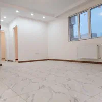 ۴۷متر_تکواحد _صفرتاصد باسازی _خوش نقشه_دامپزشکی
