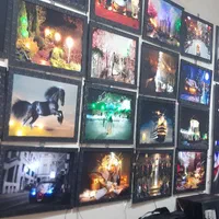 تابلو چراغ دار سنگی|تابلو، نقاشی، عکس|تبریز, |دیوار