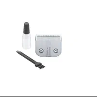 ماشین اصلاح موزر حیوانات سگ گربه|لوازم جانبی حیوانات|تهران, اکباتان|دیوار