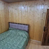 کلبه چوبی اجاره ای|اجارهٔ کوتاه‌مدت ویلا و باغ|ماسال, |دیوار