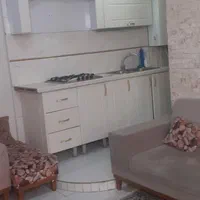 میدان فردوسی- آپارتمان - مستقل - دربست مبله|اجارهٔ کوتاه‌مدت آپارتمان و سوئیت|تهران, یافت آباد شمالی|دیوار