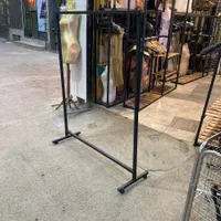 رگال لباس ساده ۱۲۰ در ۱۵۰