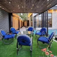 سایبان چتر میزصندلی الاچیق چادر باغی مسافرتی|کوهنوردی و کمپینگ|تهران, بلوار کشاورز|دیوار