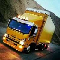 باربری اطلس بار 24ساعت در خدمت شماست