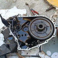 مکانیکی سیار وارائه خدمات|خدمات موتور و ماشین|مرودشت, استادیوم|دیوار