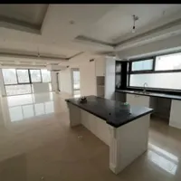 فروش آپارتمان لوکس ۱۵۵ متری