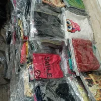 لباس تاناکورا سلفونی