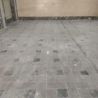 کفسابی و سنگسابی