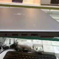 zbook HP|رایانه همراه|تهران, شهر‌زیبا|دیوار