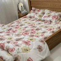 سرویس رو تختی نوی نو