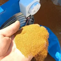 بوجاری و پیش بوجاری|ماشین‌آلات صنعتی|مرودشت, رامجرد یک|دیوار