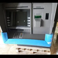 فروش دستگاه های عابر بانک .خودپرداز