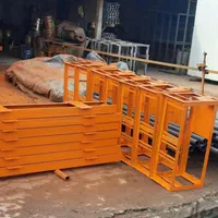 و فروش بتونیر و (بالابر ساختمانی)|ماشینآلات صنعتی|رشت, معلولین|دیوار