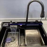 هود سینک اجاق شیرآلات akhavan (پخش عمده افشاری)