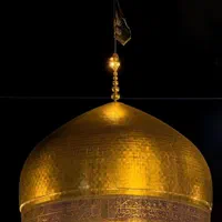 کاروان زیارتی مشهد سه شب اقامت ۳میلیون ۵۰۰|خدمات حمل و نقل|نظرآباد, |دیوار