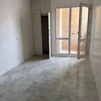 عظیمیه نوساز کلیدنخورده*۱۳۰متر۲خواب مستری خوش نقشه|فروش آپارتمان|کرج, عظیمیه|دیوار