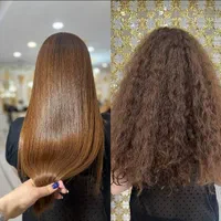 اموزش تخصصی صفرتاصد کراتین