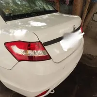 ساینا مدل ۱۴۰۰