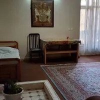 خوابگاه مناسب شاغلین و دانشجویان خانم|اجارهٔ کوتاه‌مدت آپارتمان و سوئیت|اصفهان, مسجد مصلی|دیوار