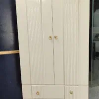 تخت النا اندازه ( ۱۶۰ / ۱۴۰/ ۱۲۰ ) تدی|تخت و سرویس خواب|الوند, |دیوار