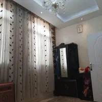 اجاره آپارتمان ۶۵ متری ۲ خوابه طبقه ۲ در گمرک|اجارهٔ آپارتمان|تهران, گمرک|دیوار