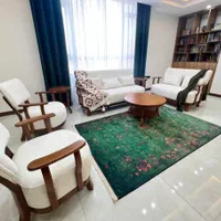 مبلمان  lah پینترست مبل پینترستی|مبلمان خانگی و میز عسلی|تهران, شهرک طالقانی|دیوار