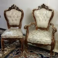 آموزش کاورمبل به صورت آنلاین با ۵۰درصد تخفیف