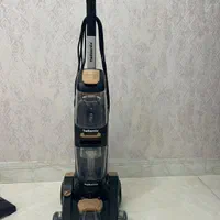 جارو برقی|جاروبرقی، جارو شارژی، بخارشو|تهران, ونک|دیوار