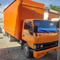 باربری آرمان خاور طوس خیام هدایت رسالت طبرسی حر|خدمات حمل و نقل|مشهد, رسالت|دیوار