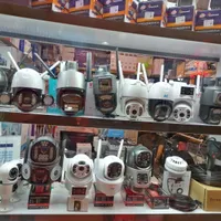دوربین سیم کارتی برای باغ و ویلا با کمترین هزینه