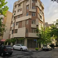 مشارکت ۵۲۰ متر دوکله بابر ۱۰