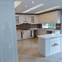 کابینت آشپزخانه و کمد دیواری|مصالح و تجهیزات ساختمان|تهران, دریاچه شهدای خلیج فارس|دیوار