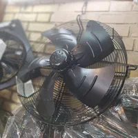 فن و هواکش منقل و رستوران باربیکیو|پنکه و تصفیه‌کنندهٔ هوا|اصفهان, شیخ اشراق|دیوار