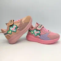 کتانی طبی دخترانه در کرج کفش آرجی