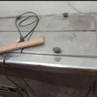 خرید ضایعات اهن|عمده‌فروشی|کرمان, |دیوار