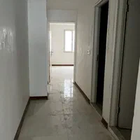 ۱۳۵ متر تکواحدی نورگیر|فروش آپارتمان|شاهدشهر, |دیوار