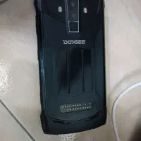 موبایل دوجی s90c|موبایل|کرج, فاز ۴ مهرشهر|دیوار